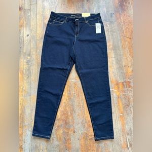 Women’s Michael Kors Jeans